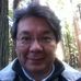 Peter john Craggs - Facebook