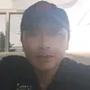 Amfastore - @johncramble - TikTok