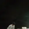 John Cram - @john.cram6 - TikTok
