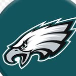 john cram - @johncram351 - Instagram