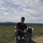 John Cram - @johncram - Instagram