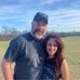 John Cram - Facebook