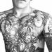 John Cram - Facebook