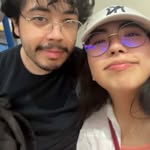 John Cram - @_jcram - Instagram