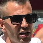 John Cram - @john_cram123 - Instagram