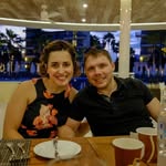 John Cram - @john.cram77 - Instagram