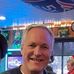 John Cram - Facebook