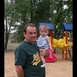 John Cram - @cram_john - Instagram