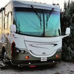 John Cram - @johncram11 - Instagram