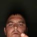 John Cram - Facebook