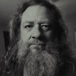 John Cramer - @johncramerwrites - Instagram
