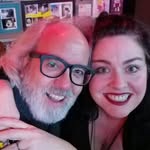 John Cramer - @john.cramer.906 - Instagram