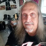 John Cramer - @johncramer745 - Instagram