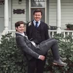John Cramer - @john.cramer_ - Instagram