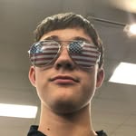 John Cramer - @john.cramer.77964201 - Instagram