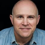 John Cramer - @johncramer63 - Instagram