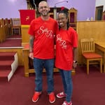 John Cramer - @john.cramer.8331 - Instagram