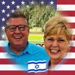 John Cramer - @johnlindacramer - Instagram