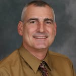 John Cramer - @john_cramer_sd - Instagram