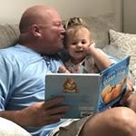 John Crammer - @johncrammer - Instagram