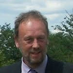 John Crampin - @johncrampin - Instagram