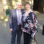 John Crampton - @john.crampton.710 - Instagram