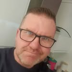 John Crampton - @johncrampton1970 - Instagram