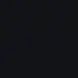 JohnC - @cramejohn - TikTok