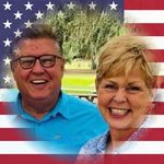 John Cramer - @johnlindacramer - Instagram