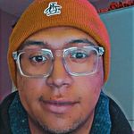 John Cramer - @blkninja247 - Instagram