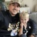 John Cramer - Facebook
