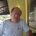 John Cramer - Facebook