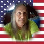 John Cramer - @johncramer745 - Instagram