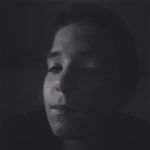 john cramer - @cramer7033 - Instagram