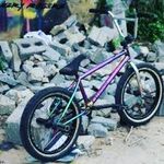 John_cramer - @john_cramer__ - Instagram