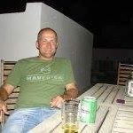 John Cramer - @johncramer71 - Instagram