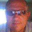 John Cramer - @johncramersalem - Instagram