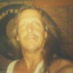 John Cramer - @cramer4855 - Instagram