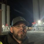 John Cramer - @john.cramer.8331 - Instagram