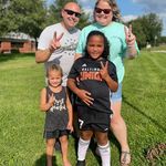 John Cramer - @johncramer14 - Instagram