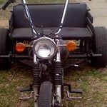 John Cramer - @jpcramer316 - Instagram