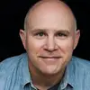 John Cramer - @johntcramer - TikTok