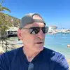 John Cramer - @ccgloan1 - TikTok