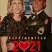 John Cramer - Facebook