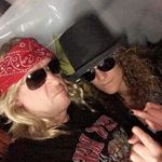 John Cramer - @jcsmack - Instagram