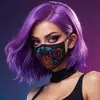 John Cramer - @john.cramer16 - TikTok