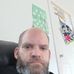 John Cramer - Facebook
