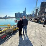 John Cramer - @cramer272 - Instagram