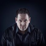 John Cramer - @johncramermusic - Instagram