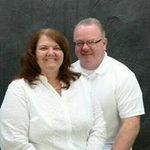 John Cramer - @cramer9115 - Instagram
